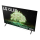 LG 77A13LA OLED DOLBY VISION # - 680574 - zdjęcie 13
